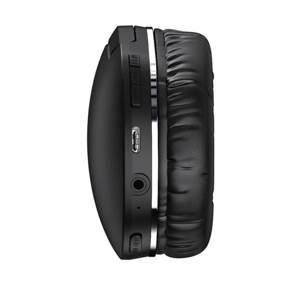 50358_baseus-encok-d02-pro-wireless-over-ear-headphones-bezjichni-blutut-slushalki-za-mobilni-ustroistva-cheren_2844273207.jpg | Baseus Colombo