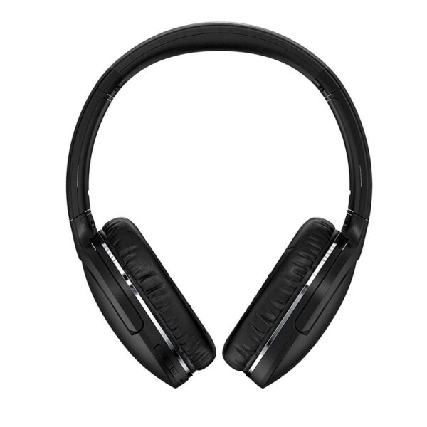 50358_baseus-encok-d02-pro-wireless-over-ear-headphones-bezjichni-blutut-slushalki-za-mobilni-ustroistva-cheren_3950475903-1.jpg | Baseus Colombo