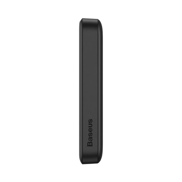 Baseus-10000mAh-20W-Magnetic-Mini-Wireless-Fast-Charge-Power-Bank-6M-baseuscolombo (20) | Baseus Colombo