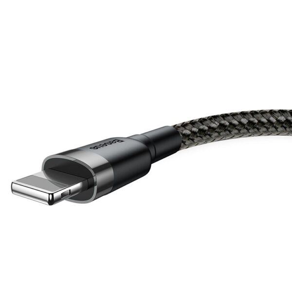 baseus-cable-cafule-for-lightning-15a-2m-greyblack-calklf-cg1-in-bd-at-bdshopcom-1-1.jpg | Baseus Colombo