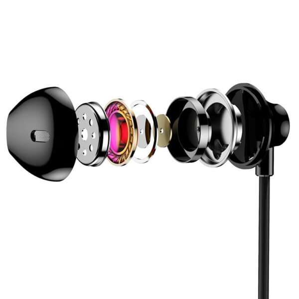 baseus-encok-h06-lateral-earphones-earbuds-headphones-with-remote-control-black-ngh06-01-4.jpg | Baseus Colombo