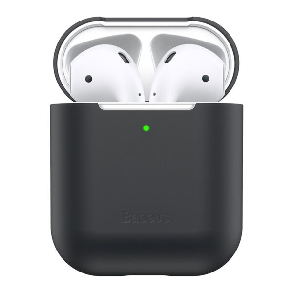 baseus-ultrathin-series-silica-gel-protector-for-airpods-12-black-wiappod-bz01-apair-apair.jpg | Baseus Colombo