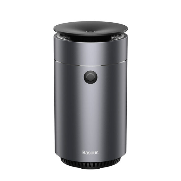 eng_pl_Baseus-Electric-Air-Humidifier-for-Home-Office-Car-75ml-Gray-DHSG-0G-61581_1.jpg | Baseus Colombo