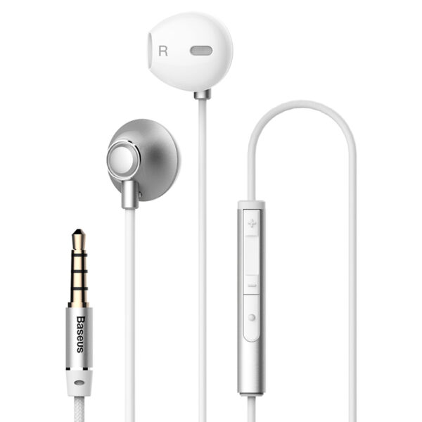 eng_pl_Baseus-Encok-H06-In-Ear-Earphone-Remote-Control-Headset-Silver-NGH06-0S-46839_1.jpg | Baseus Colombo