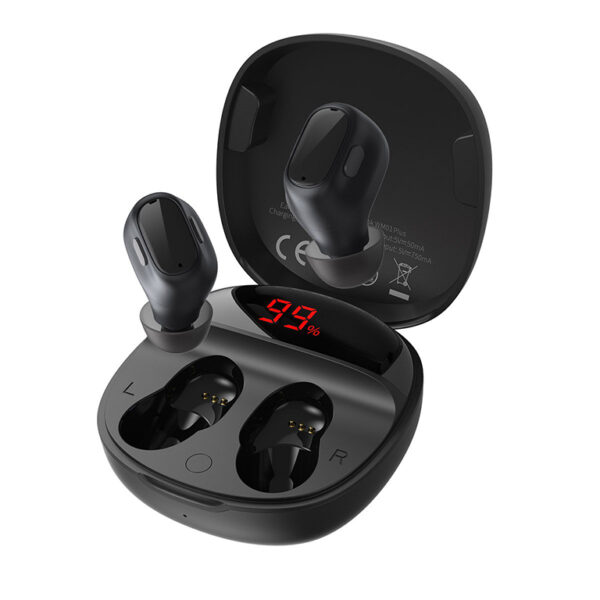 eng_pl_Baseus-Encok-WM01-Plus-True-Wireless-Earphones-TWS-Bluetooth-5-0-black-NGWM01P-01-62828_1.jpg | Baseus Colombo