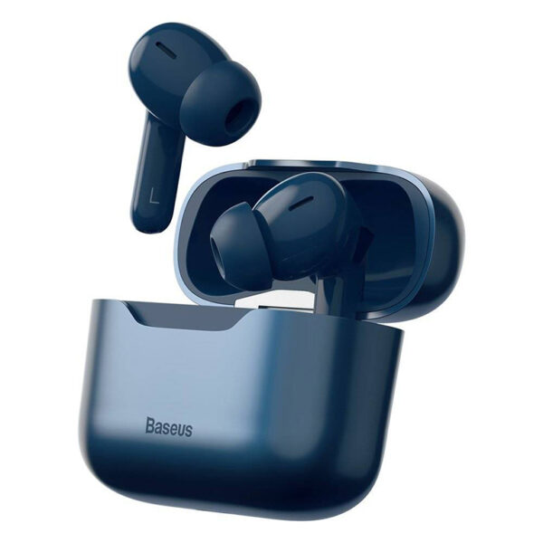 eng_pl_Baseus-SIMU-S1-Pro-5-1-TWS-wireless-Bluetooth-earphones-with-active-noise-cancellation-ANC-blue-NGS1P-03-95224_7.jpg | Baseus Colombo