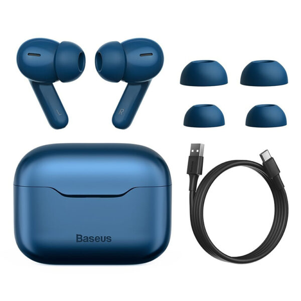 eng_pl_Baseus-SIMU-S1-Pro-5-1-TWS-wireless-Bluetooth-earphones-with-active-noise-cancellation-ANC-blue-NGS1P-03-s.jpg | Baseus Colombo