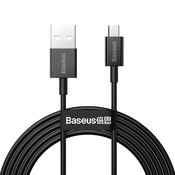 eng_pl_Baseus-Superior-Series-USB-micro-USB-fast-charging-data-cable-2A-2m-black-CAMYS-A01-96162_1.jpg | Baseus Colombo