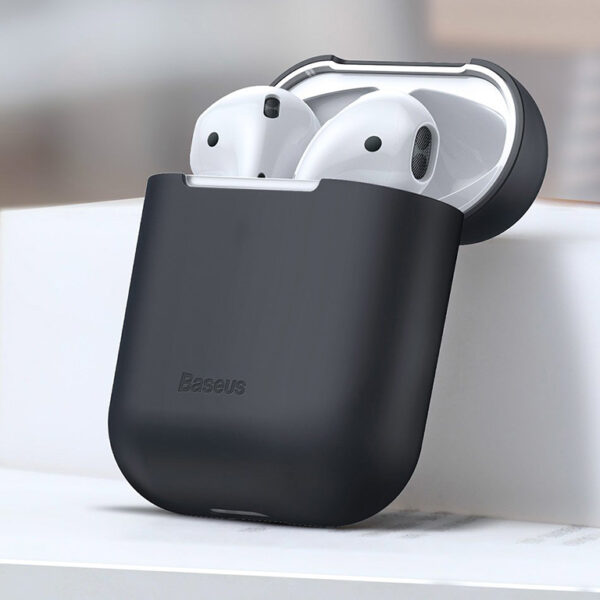 eng_pl_Baseus-Ultrathin-Series-Silica-Gel-Protector-for-Airpods-1-2-grey-WIAPPOD-BZ0G-51094_12.jpg | Baseus Colombo