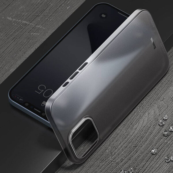 eng_pl_Baseus-Wing-Case-Ultrathin-case-iPhone-12-Pro-iPhone-12-Black-WIAPIPH61N-01-95830_5.jpg | Baseus Colombo