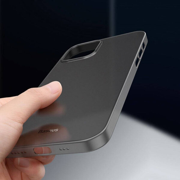 eng_pl_Baseus-Wing-Case-Ultrathin-case-iPhone-12-Pro-iPhone-12-Black-WIAPIPH61N-01-95830_6.jpg | Baseus Colombo