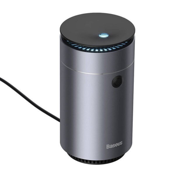 fre_pl_Baseus-home-office-car-Humidifier-Air-Purifier-75-ml-gray-DHSG-0G-95111_7.jpg | Baseus Colombo