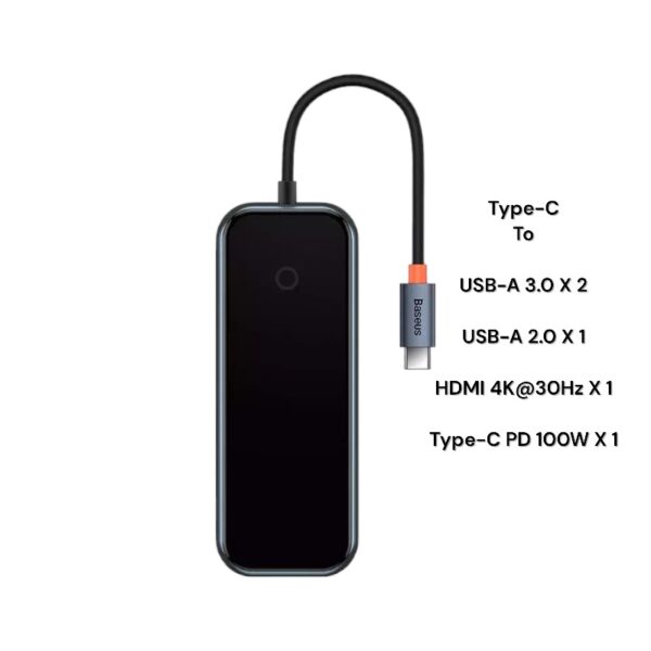 acmejoy-5in1-hub-10 (2) | Baseus Colombo