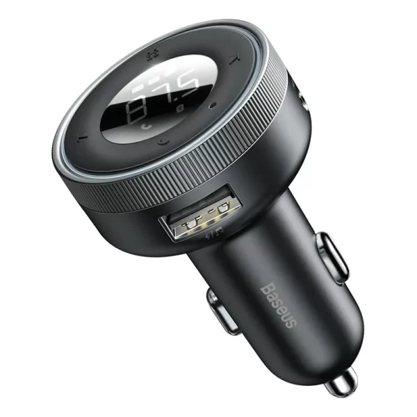 Baseus-Enjoy-CCLH-01-FM-Transmiter-Dual-USB-Car-Charger-Black-6953156206816-19042022-01-p.webp | Baseus Colombo