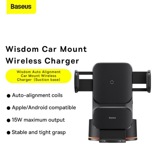 WIRELESS-CAR-HOLDER-1.jpg | Baseus Colombo