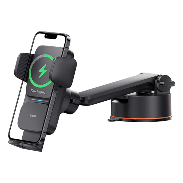 WIRELESS-CAR-HOLDER-5-1.jpg | Baseus Colombo