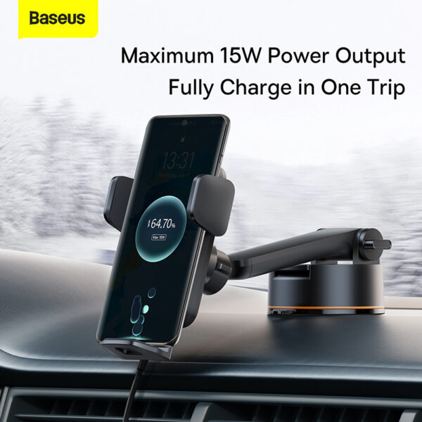 WIRELESS-CAR-HOLDER-7.jpg | Baseus Colombo