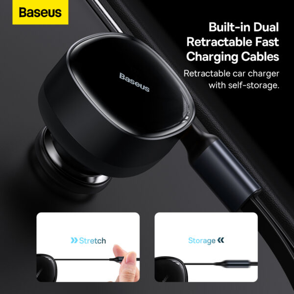 car-3in1-charger-3.jpg | Baseus Colombo