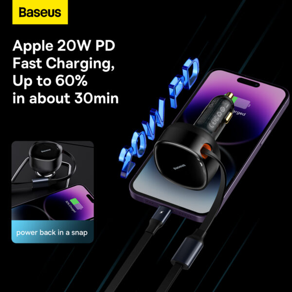 car-3in1-charger-4.jpg | Baseus Colombo