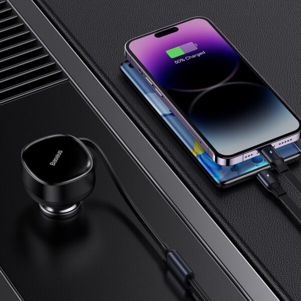 car-3in1-charger-7.jpg | Baseus Colombo