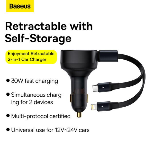 car-3in1-charger-9.jpg | Baseus Colombo