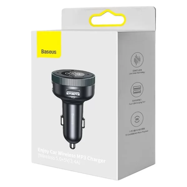 mp3-car-charger-3.jpg | Baseus Colombo