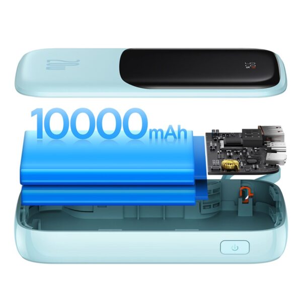 qpow-ip-1000mah-blue-3.jpg | Baseus Colombo