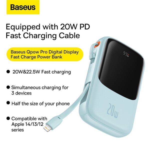 qpow-ip-1000mah-blue-4.jpg | Baseus Colombo