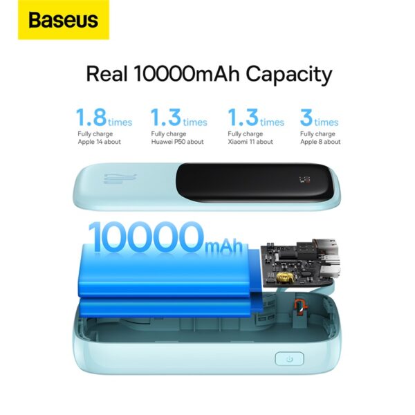 qpow-ip-1000mah-blue-8.jpg | Baseus Colombo