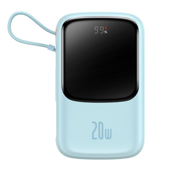 qpow-ip-1000mah-blue-9.jpg | Baseus Colombo