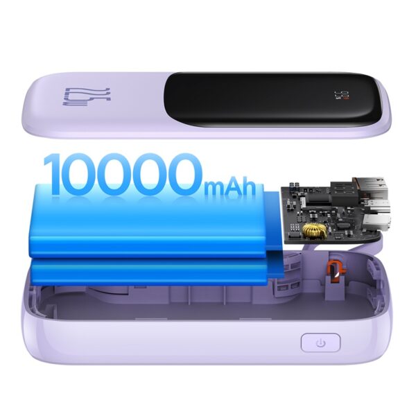 qpow-pro-10000mah-22-9.jpg | Baseus Colombo