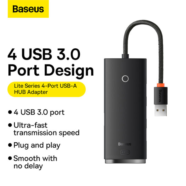 usb-hub-1-10.jpg | Baseus Colombo