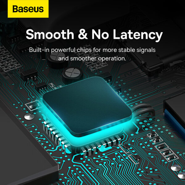 usb-hub-1-14.jpg | Baseus Colombo