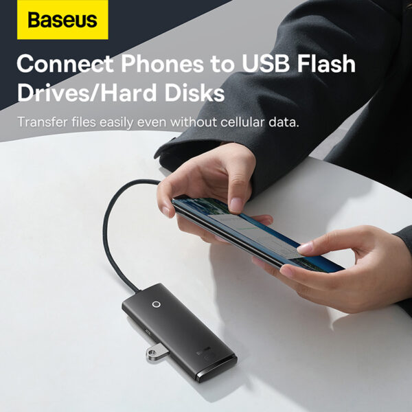 usb-hub-1-9.jpg | Baseus Colombo