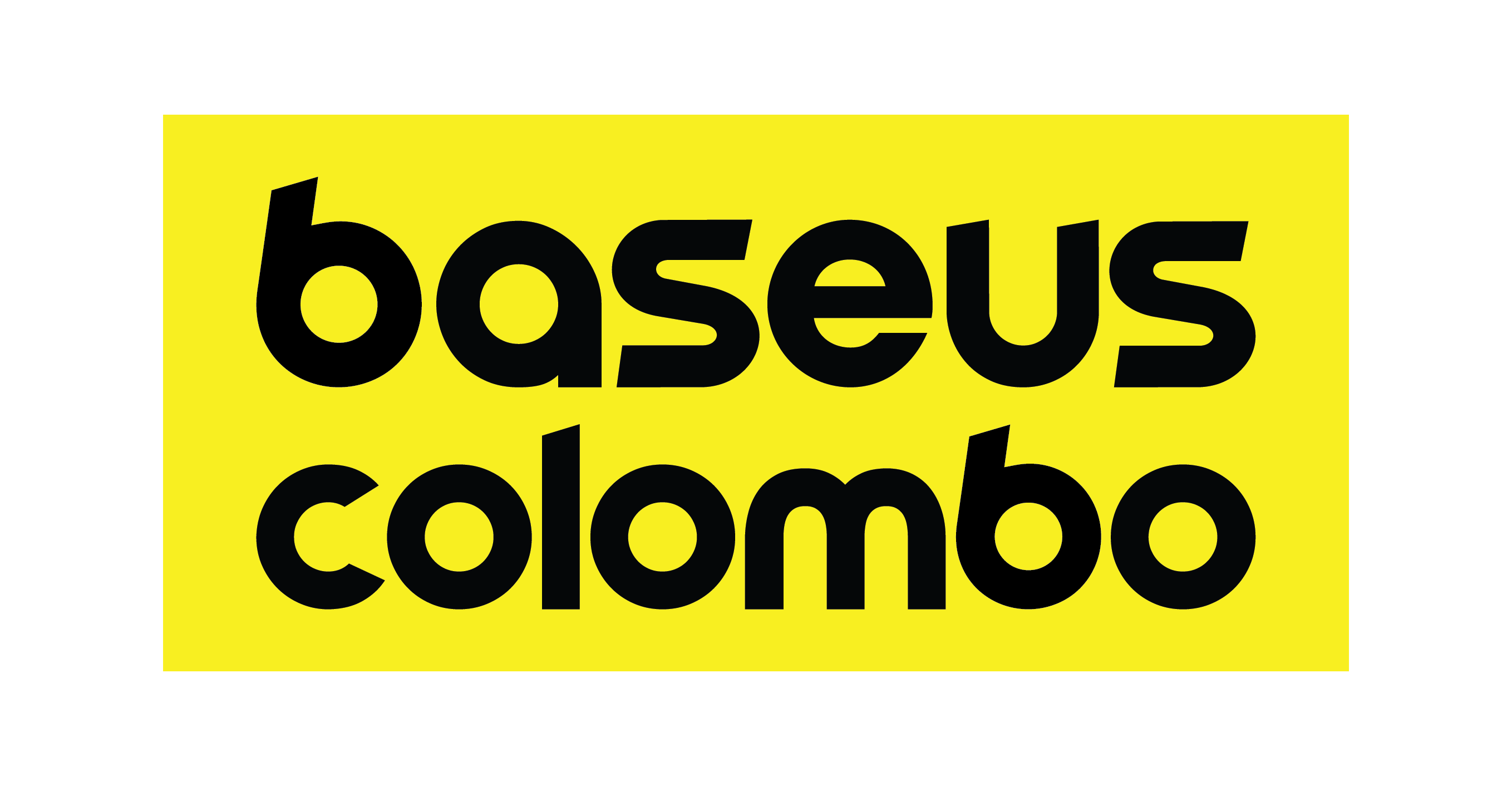 Baseus Colombo
