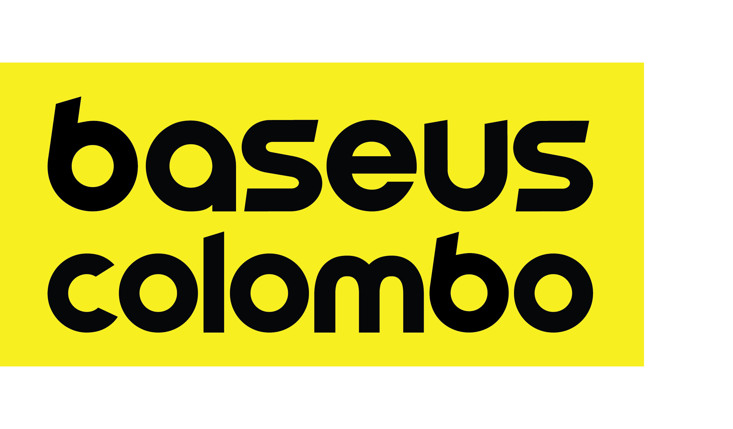 Baseus Colombo