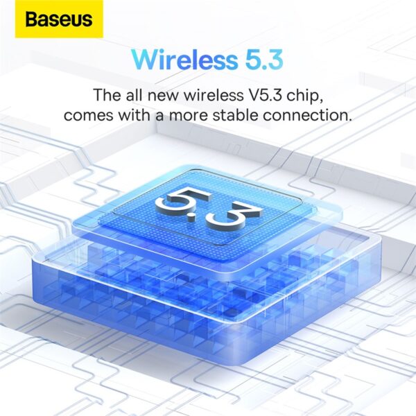 baseus-p1x neckband-baseuscolombo (2) | Baseus Colombo