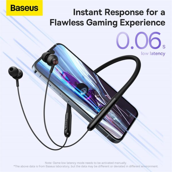 baseus-p1x neckband-baseuscolombo (4) | Baseus Colombo