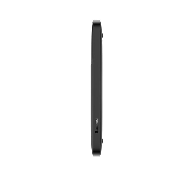 Baseus-20000mAh-100W-Blade-Power-Digital-Display-Fast-Charging-Power-Bank-HD-Edition-Black-baseuscolombo (10) | Baseus Colombo