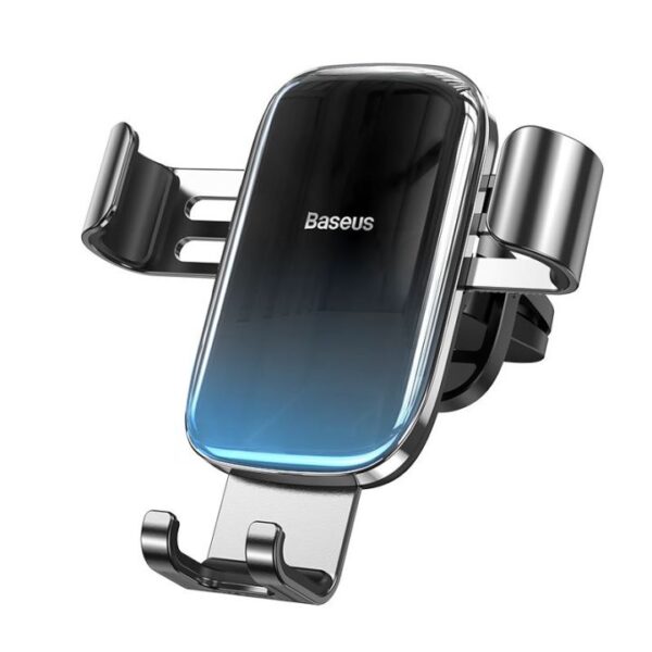 Baseus-Glaze-Gravity-Car-Mount-baseuscolombo (10) | Baseus Colombo