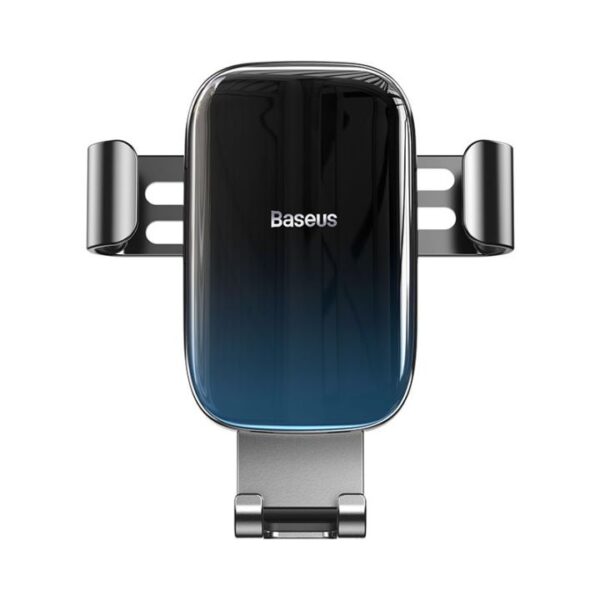 Baseus-Glaze-Gravity-Car-Mount-baseuscolombo (2) | Baseus Colombo