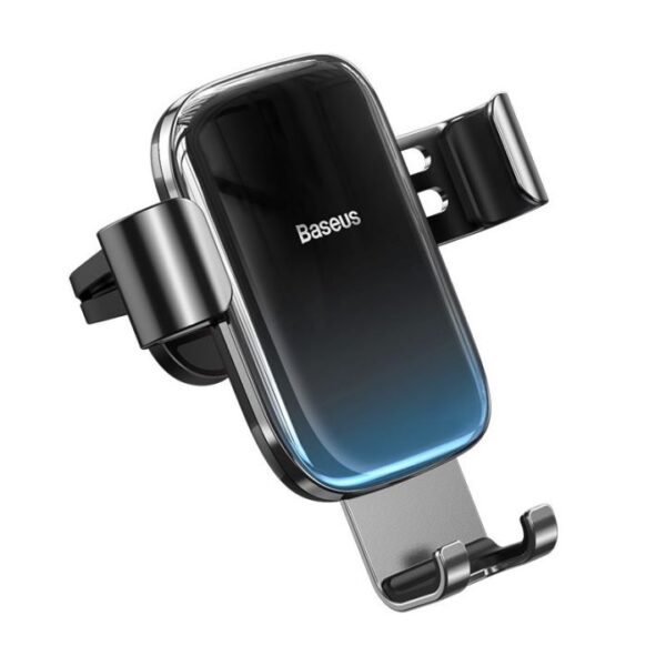 Baseus-Glaze-Gravity-Car-Mount-baseuscolombo (8) | Baseus Colombo