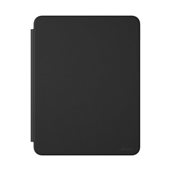 Baseus-Minimalist-Series-IPad-PRO-11Pad-Air4Air5-10 (1) | Baseus Colombo