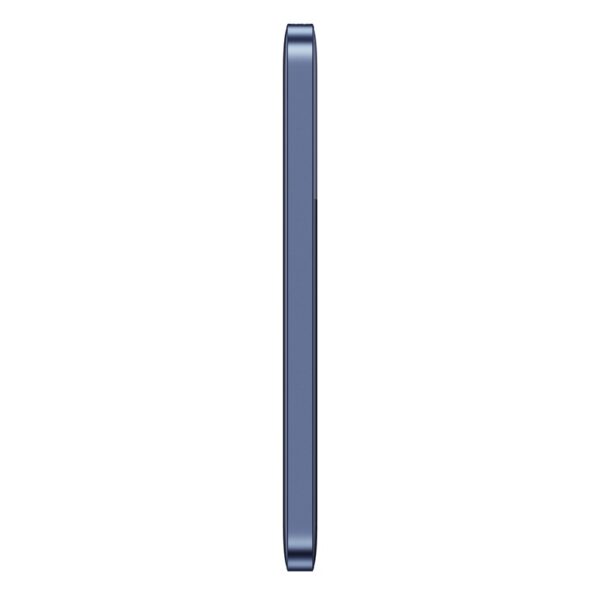 Baseus-12000mAh-65W-Blade2-Power-Bank-Intelligent-Edition-Mariana-Blue-baseuscolombo (18) | Baseus Colombo