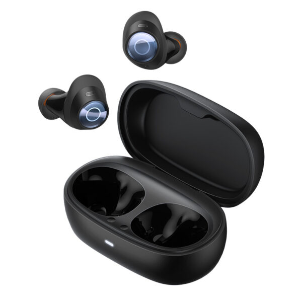 Baseus-Bowie-MA20-Pro-True-Wireless-Earphones-baseuscolombo (13) | Baseus Colombo