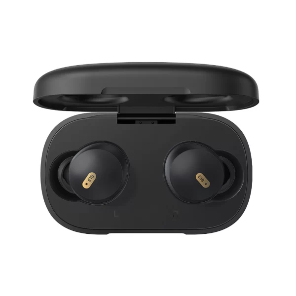 Baseus-Bowie-E18-True-Wireless-Earphones-Cosmic-Black-6M-baseuscolombo (4) | Baseus Colombo