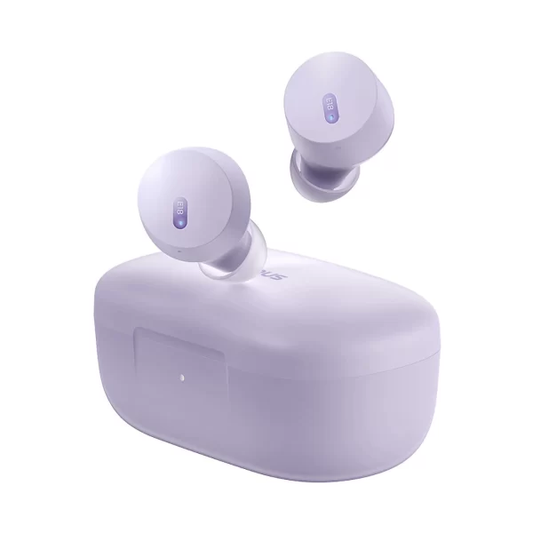 Baseus-Bowie-E18-True-Wireless-Earphones-Star-Purple-6M-baseuscolombo (3) | Baseus Colombo