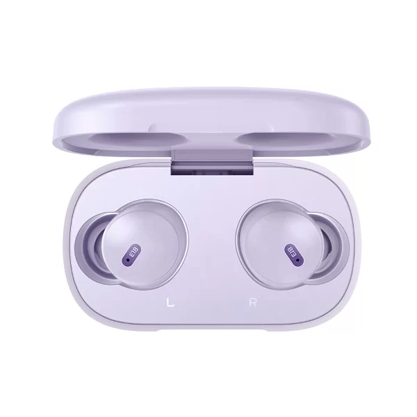 Baseus-Bowie-E18-True-Wireless-Earphones-Star-Purple-6M-baseuscolombo (4) | Baseus Colombo