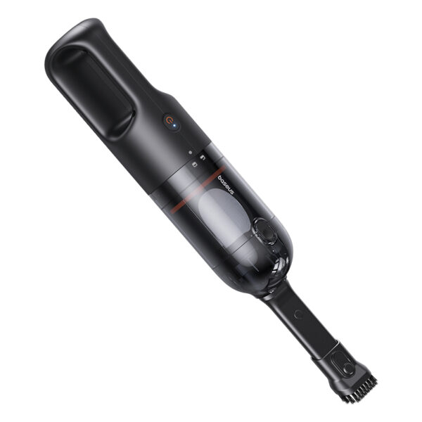 Baseus-AP01-5000pa-Handy-Vacuum-Cleaner-Cluster-Black-baseuscolombo (4) | Baseus Colombo