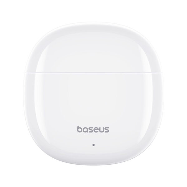 Baseus-Bowie-E13-True-Wireless-Earphones-Moon-White-baseuscolombo (11) | Baseus Colombo